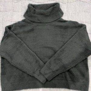 PrettyLittleThing Sweater